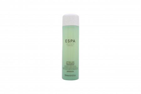 Espa Optimal Hair Pro-Shampoo 250ml