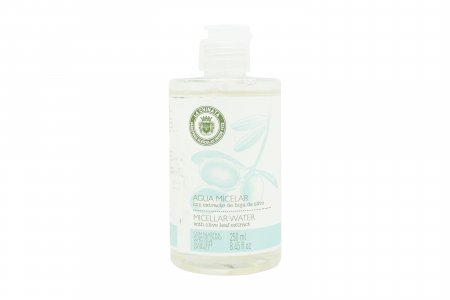 La Chinata Micellar Water with Olive Leaf Extract 250ml