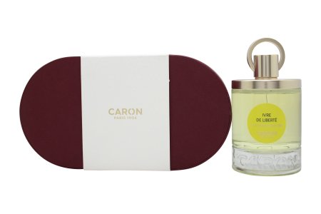 Caron Ivre De Libert? Cologne Sublime 100ml Spray