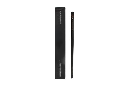 Laura Mercier Cr?me Eye Color Brush