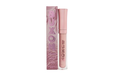 Buxom Full-On Plumping Lip Polish 4.4ml - Golden Dolly