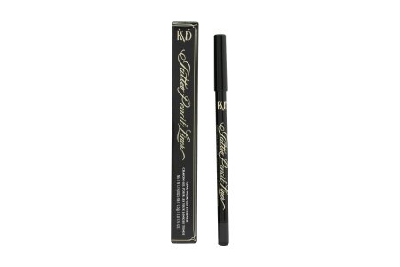 KVD Vegan Beauty Tattoo Pencil Liner 0.5g - Magnetite Gray