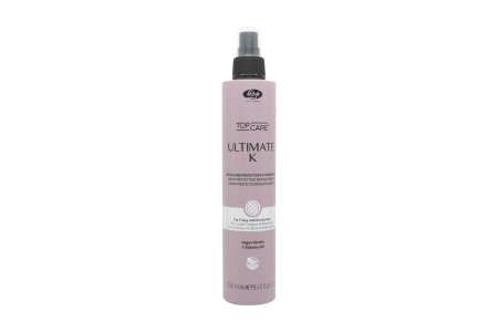 Lisap K Revitalizing Protective & Styling Spray 250ml