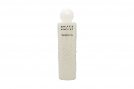 Rochas Eau de Rochas Body Lotion 500ml