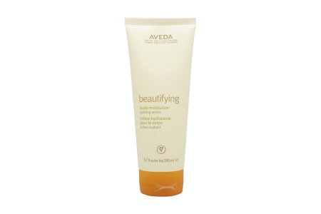 Aveda Beautifying Body Moisturizer 200ml