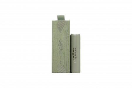 Maiiro Organic Lip Salve 4g