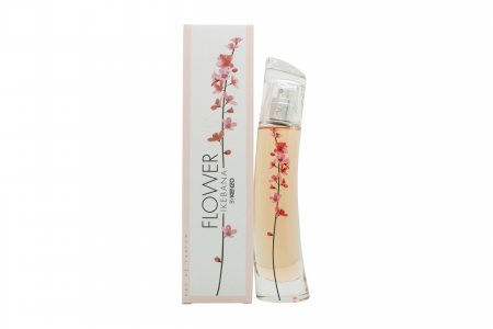 Kenzo Flower Ikebana Eau de Parfum 40ml Spray