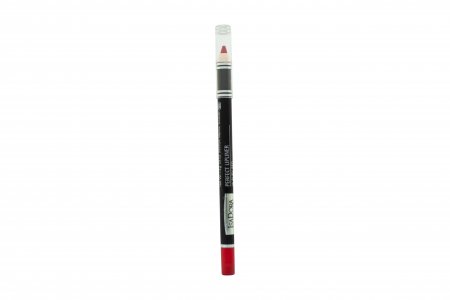 Isadora Perfect Lipliner 1.2g - 36 Ruby Red
