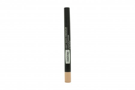 IsaDora Light Touch Concealer 2.2g - 81 Rose Beige