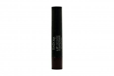 IsaDora Lip Desire Sculpting Lipstick 3.3g - 68 Rum Raisin