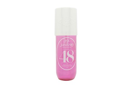 Sol De Janeiro Cheirosa '48 Perfume Mist 240ml