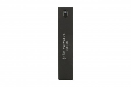 John Varvatos Artisan Eau de Toilette 17ml Spray