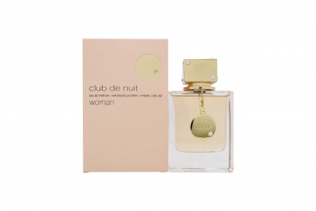 Armaf Club De Nuit Eau de Parfum 105ml Spray
