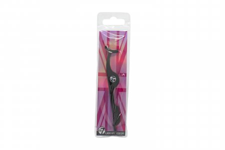W7 Lash Applicator