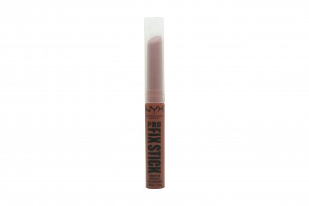 NYX Professional Makeup Pro Fix Stick Colour Correcting Concealer 1.6g - 0.6 Brick Red