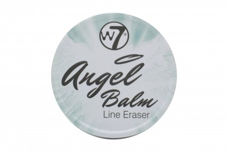 W7 Angel Balm Line Eraser 18ml