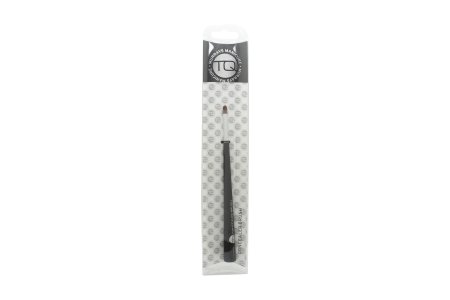 Murrays Manicure TQ Concealer Brush