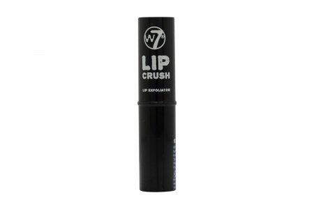 W7 Crush Lip Exfoliator 2.5g