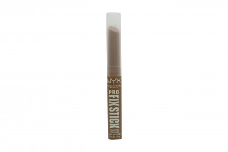 NYX Professional Makeup Pro Fix Stick Colour Correcting Concealer 1.6g - 14 Sienna