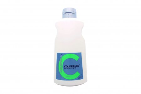 Goldwell Colorance Express Toning Developer Lotion 1000ml
