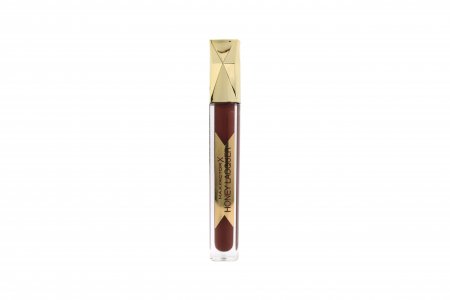 Max Factor Colour Elixir Honey Lacquer Lip Gloss 3.8ml - 30 Chocolate Nectar