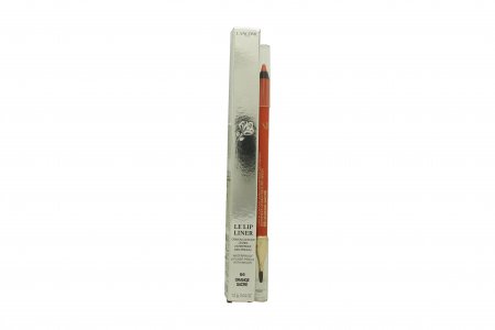 Lanc?me Le Lip Liner 1.2g - 66 Orange Sacr?