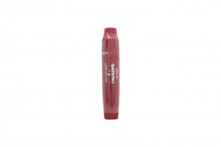 Revlon Kiss Cushion Lip Tint 5.5ml - 220 Pink IRL