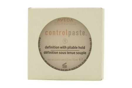 Aveda Control Paste Finishing Paste 75ml
