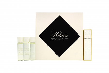 By Kilian Good Girl Gone Bad Gift Set 4 x 7.5ml EDP