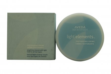 Aveda Light Elements Texturizing Cr?me 75ml