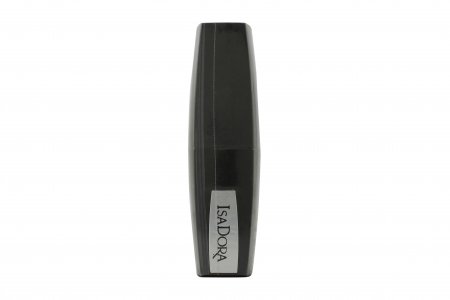 IsaDora Perfect Matte Lipstick 4.5g - 12 Magenta