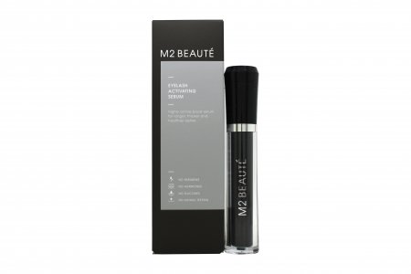M2 Beaut? Eyelash Activating Serum 4ml