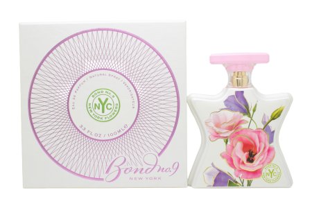 Bond No 9 New York Flowers Eau de Parfum 100ml Spray