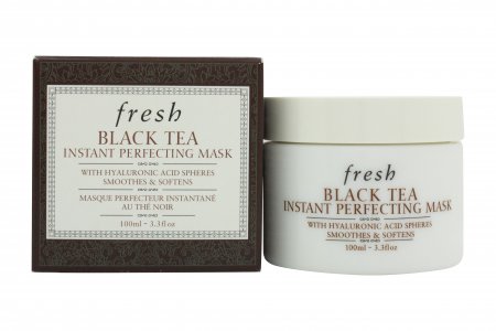 Black Tea Fresh Instant Perfecting Mask 100ml