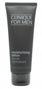 Clinique Clinique Men Moisturizing Lotion 100ml