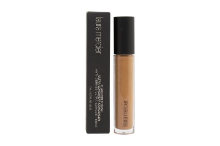 Laura Mercier Flawless Fusion Ultra-Longwear Concealer 7ml - 5N