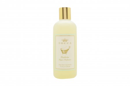 Tocca Giulietta Body Wash 270ml