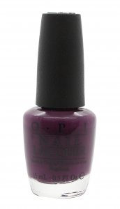 OPI Nordic Collection Nail Polish 15ml - Skating On Thin Ice-Land