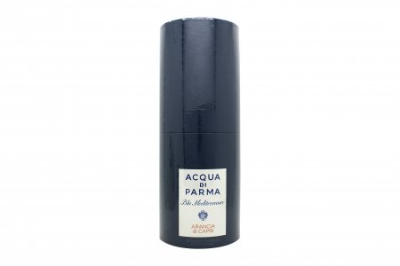 Acqua di Parma Blu Mediterraneo Arancia di Capri Diffuser 180ml