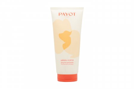 Payot Neroli d'?t? Perfumed Shower Gel 200ml