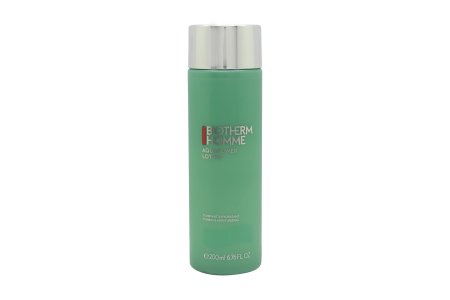 Biotherm Homme Aquapower Oligo-Thermal Refreshing Lotion 200ml