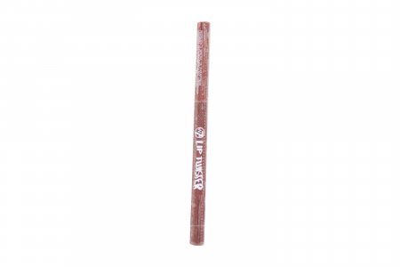 W7 Lip Twister Lip Liner 4g - Brown