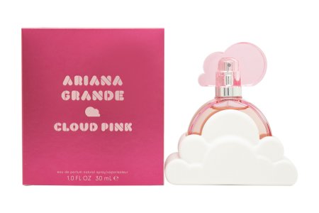 Ariana Grande Cloud Pink Eau de Parfum 30ml Spray