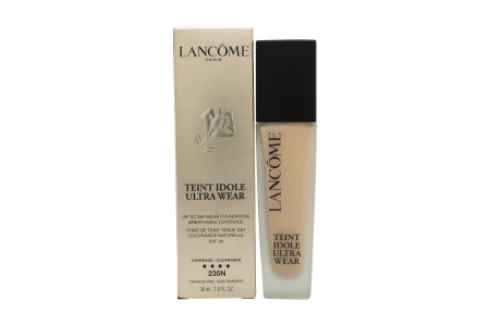Lanc?me Teint Idole Ultra Wear Foundation 30ml - 235N
