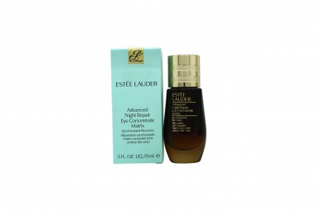 Est?e Lauder Advanced Night Repair Eye Concentrate Matrix 15ml