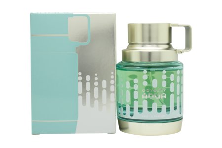 Armaf Odyssey Aqua Eau de Parfum 60ml Spray