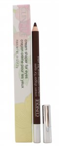 Clinique Cream Shaper For Eyes 1.2gr -  #105 Chocolate Lustre