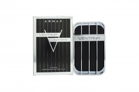 Armaf Ventana Pour Homme Eau de Parfum 100ml Spray