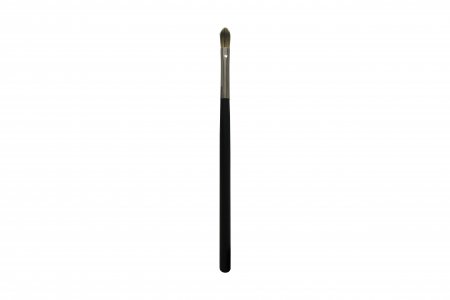 Burberry Make-Up Brush - No. 5