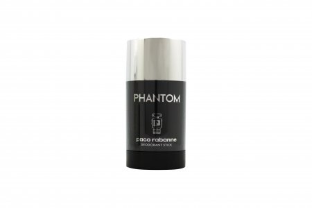 Paco Rabanne Phantom Deodorant Stick 75g